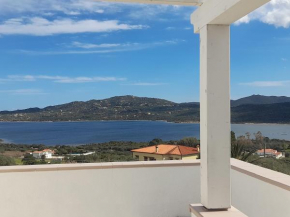 Villa Ginepro Olbia
